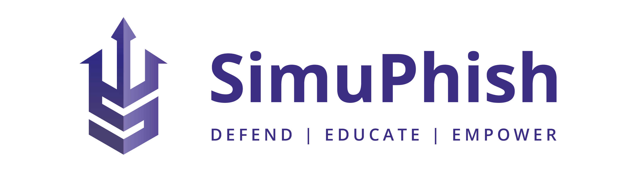 SimuPhish CRM Portal