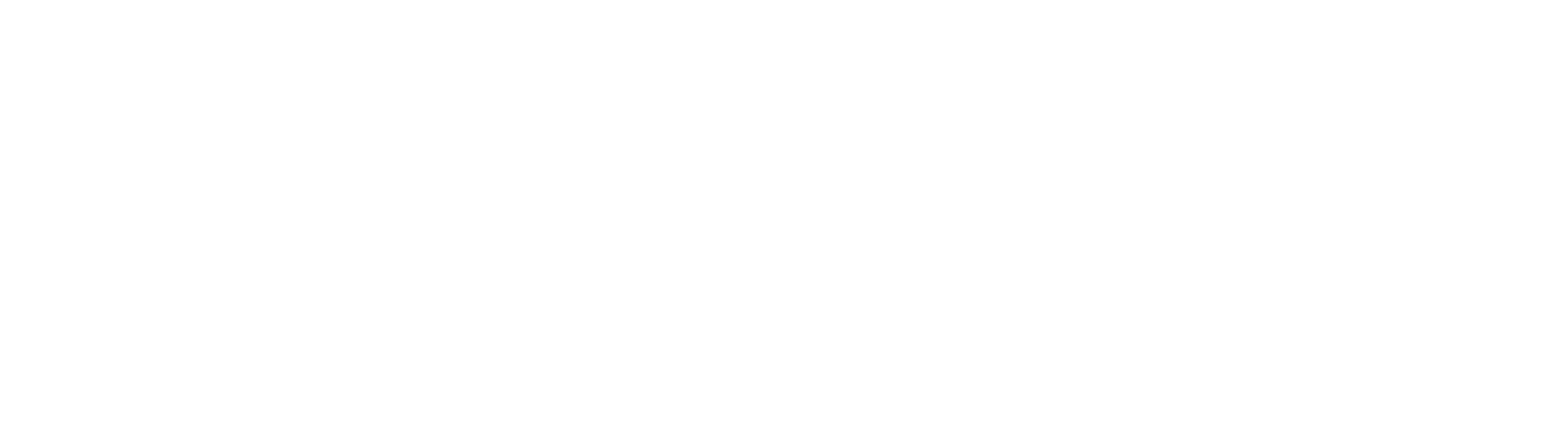 SimuPhish CRM Portal